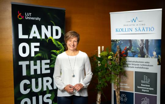 7555258d b1c0 4b26 b1b5 62c1319c53dd