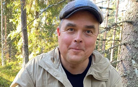 8948c926 d728 4ce9 ade2 9e7eb1a1295f