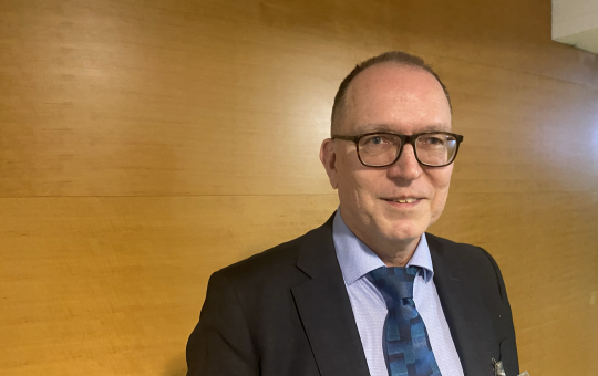 b908654d 9c03 4ad2 bd79 8113b3962402