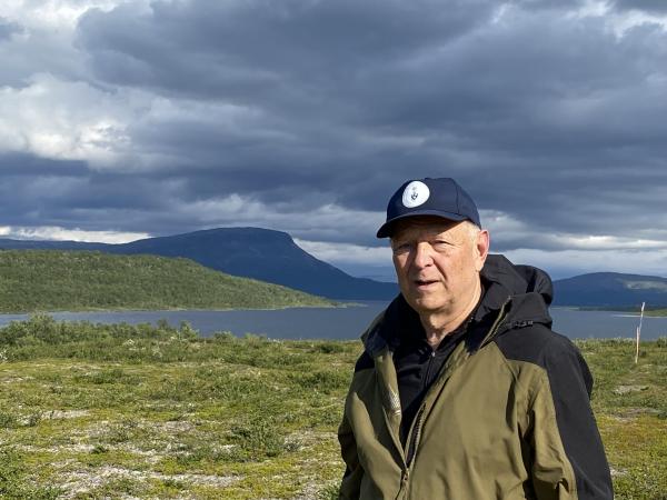 3f9a5c09 fac9 4d2b a84c 91c53d7bde97