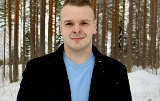 c10c5d99 402d 475a 8f99 bf19189e4f3a2