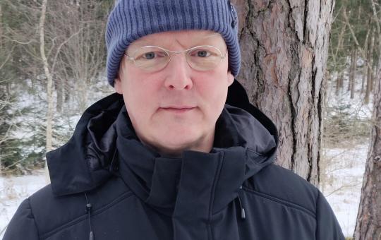 c61af099 fb8d 4b95 9cf9 6607ce1059b8