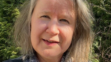 Metsäkeskustelu vilisee väärinymmärryksiä