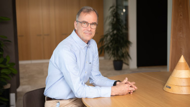 Energiatehokkuussääntelyn kansallinen toteutus uhkaa puurakentamista