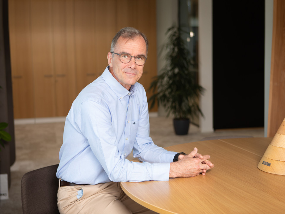 Energiatehokkuussääntelyn kansallinen toteutus uhkaa puurakentamista