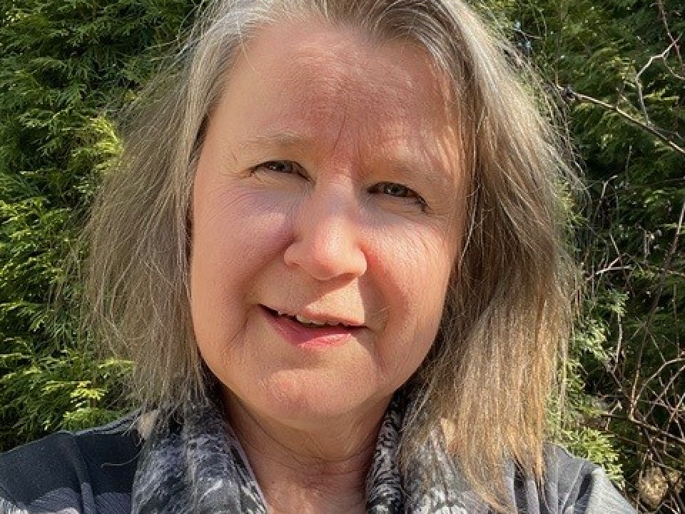 Metsäkeskustelu vilisee väärinymmärryksiä