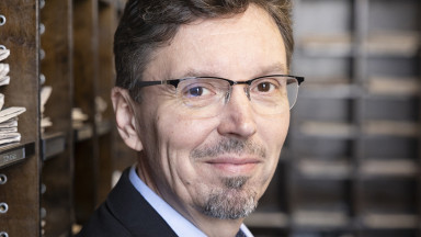 Hallitus hidastelee vähähiilisen rakentamisen edistämisessä