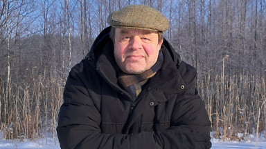 Ilkka Leinonen