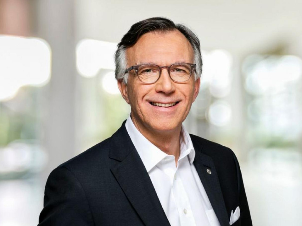 Metsäpohjainen biotalous on metsäteollisuudelle iso mahdollisuus