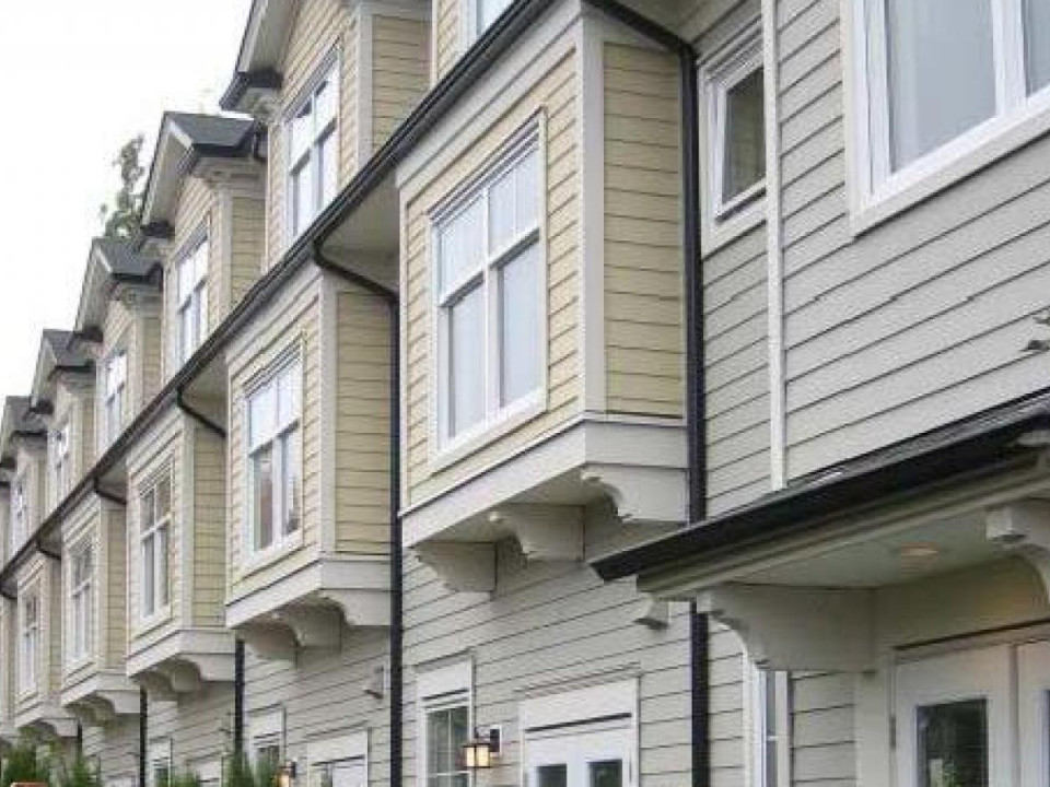 Massiivipuu optimaalista teolliseen rakentamiseen