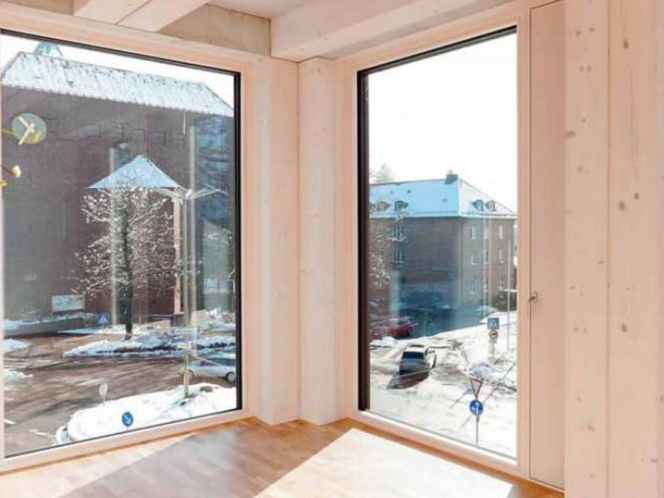 Uniikkia huippuosaamista asiakkaan ehdoin