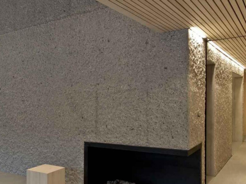 Asiakkaiden oma tahto rakentaa puusta kasvussa