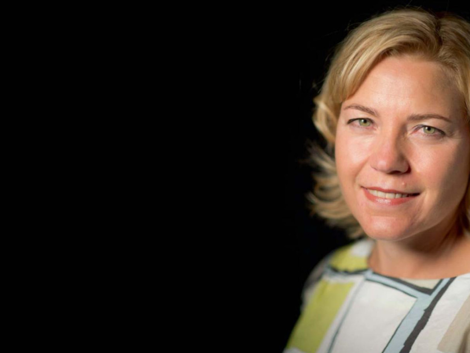 Epävarmuus energiamarkkinoiden riesa