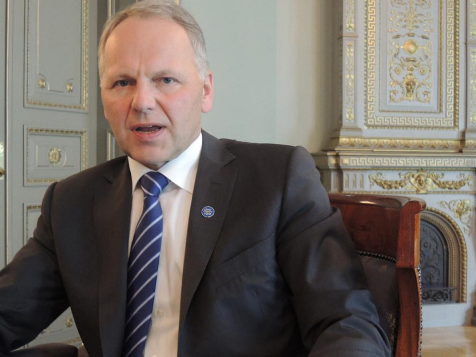 Suomen kestävää metsätaloutta ei tunneta EU:ssa