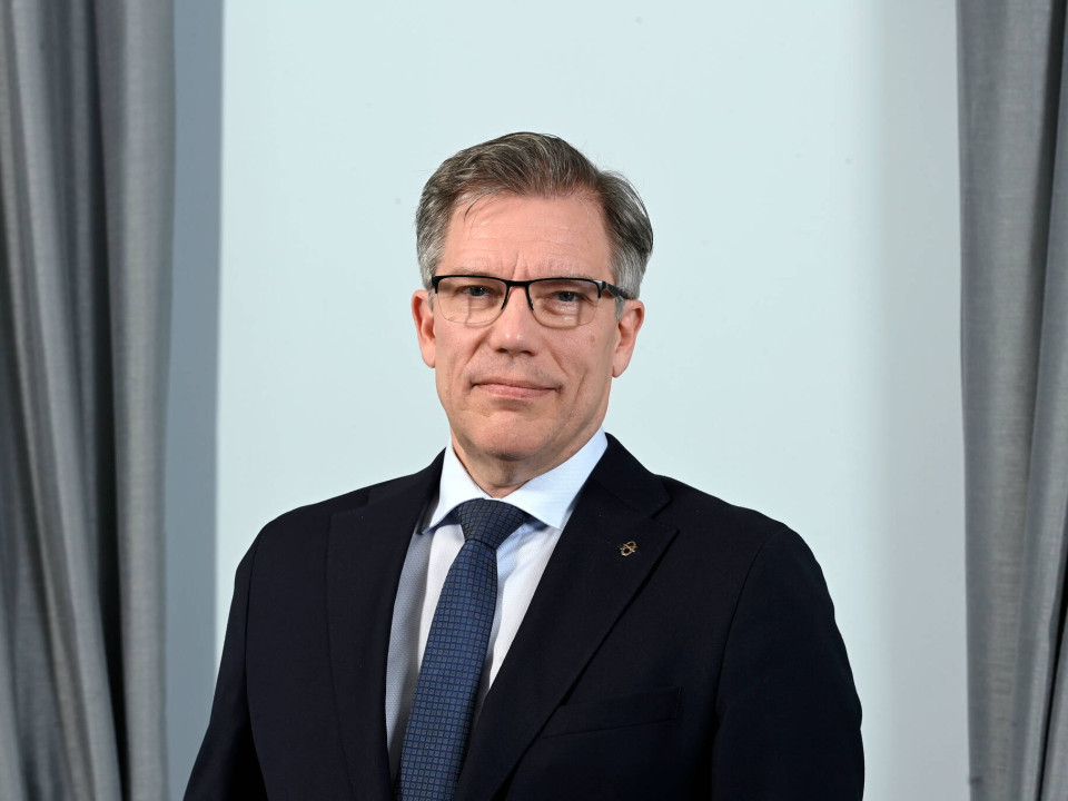 Ilmastotavoitteet eivät toteudu vain nielujen kasvattamisella