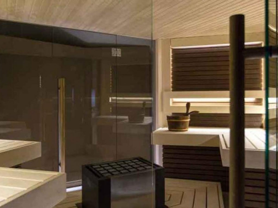 Virossa toimii yksi maailman johtavista lämpöpuun tuottajista