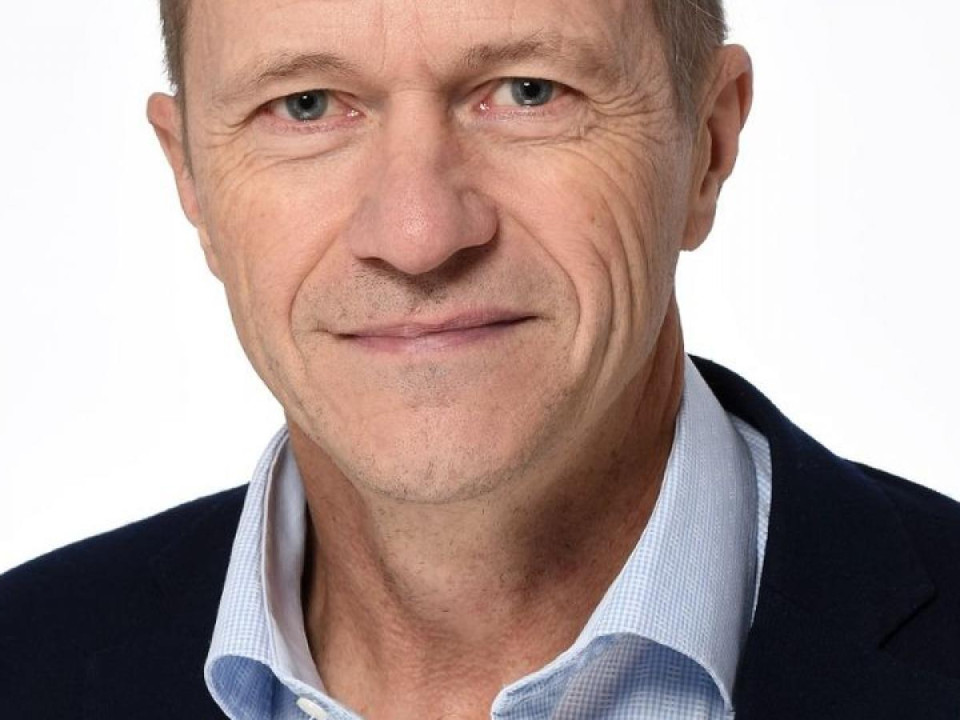 Metsien monimuotoisuus on monella tapaa parantunut