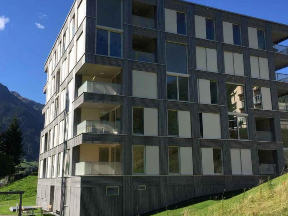 Vähähiilisen puurakentamisen kouluttaja