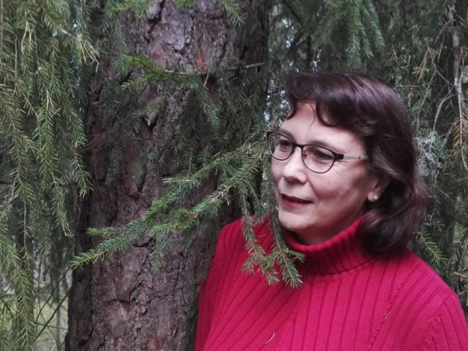 Pitkät päivät rasittavat, metsäkeskustelu syyllistää - motivaatio silti korkealla