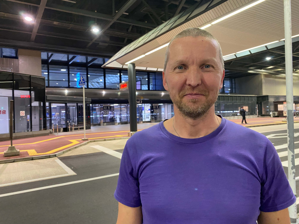 Suomi on edelläkävijä metsän ja ilmaston keskinäisessä tutkimuksessa