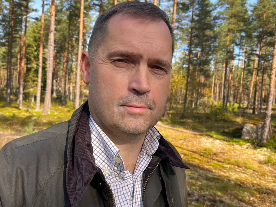 Tero Hemmilä