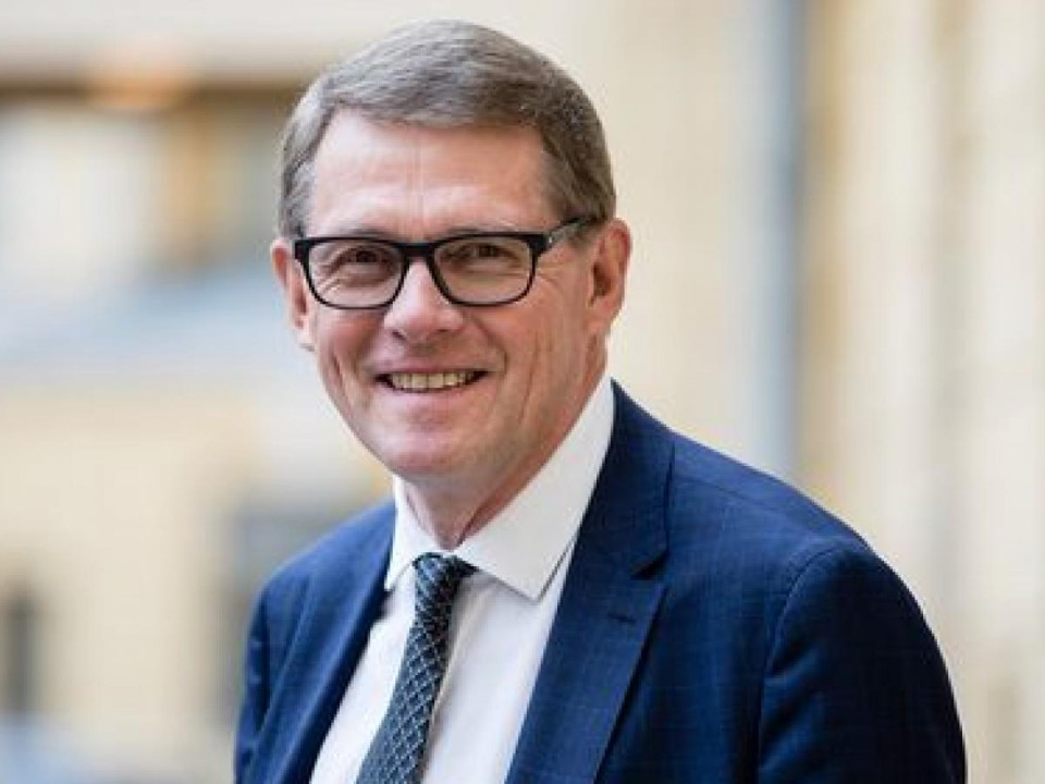 Suomi ei voi hävitä vääntöä EU:n metsästrategian sisällöstä - Metsäpolitiikan pysyttävä jäsenmaiden omissa käsissä