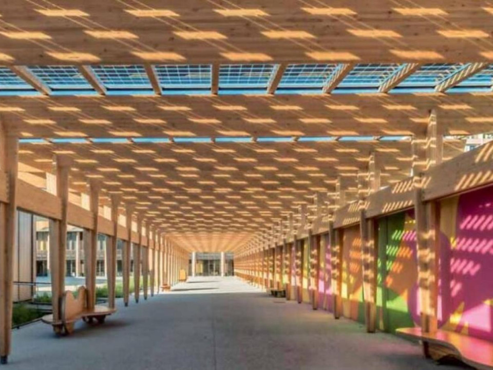 Keski-Euroopan perheyrityksiä johdetaan arvoilla ja perinteillä